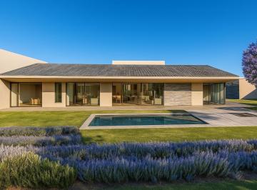 Casa · 450m² · Casa en Venta Emiliano Zapata