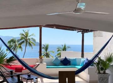 Oficina de 5 habitaciones, Acapulco de Juárez · Vendo Casa en Acapulco Guerrero