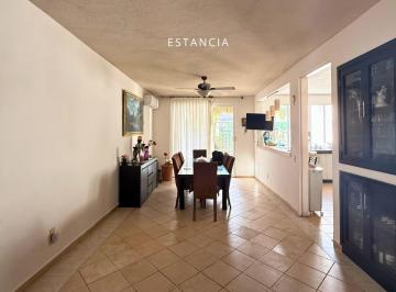 Casa · 250m² · 4 Recámaras · Casa en Privanza La Loma en Renta