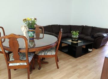 Departamento compartido de 1 habitación, Coyoacán · Se Renta Habitacion en Departamento Compartido