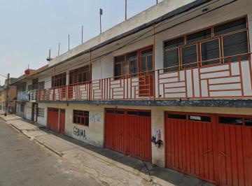 Casa de 4 habitaciones, Ecatepec de Morelos · Vendo Bonita Casa en Fracc. San Agustin III Seccion Ecatepec