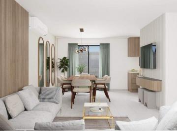 Casa de 3 habitaciones, Aguascalientes · Venta de Casa Nueva Al Poniente de Aguascalientes