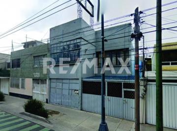 19470c1170bf1a79553c92c0117f4546eacb6c4e29c6b01b368b97345c2978f8 · Mrm Casa en Venta en Alcaldía Gustavo A. Madero