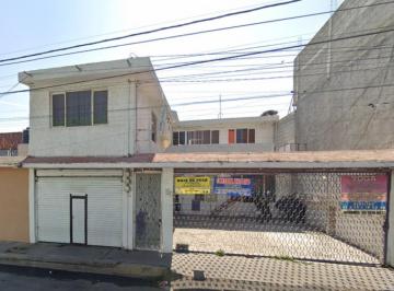 Casa de 3 habitaciones, Coacalco de Berriozábal · Venta de Casa en Unidad Morelos 1ra Seccion, Coacalco, Edomex.