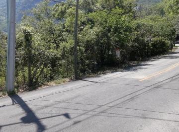 Terreno / Lote , San Pedro Garza García · Terreno en Venta, Palmillas, San Pedro Garza Garcia
