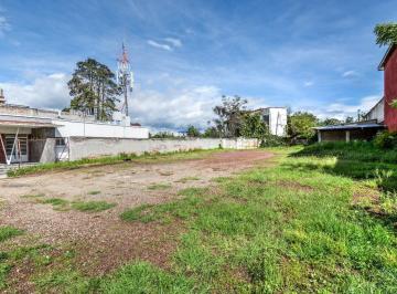 Terreno / Lote , Miguel Hidalgo · Terreno Venta Sierra de Mimbres en Privada con Vigilancia