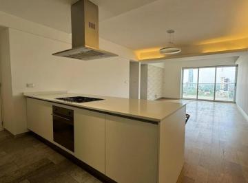 Departamento de 3 habitaciones, Alvaro Obregón · Penthouse en Venta en Av Revolución