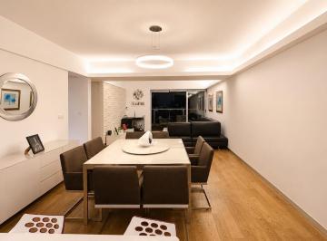 Departamento de 3 habitaciones, Alvaro Obregón · Penthouse en Venta en Av Revolución