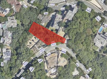 Terreno / Lote , San Pedro Garza García · Terreno en Venta, Teocalli, Colinas de San Angel