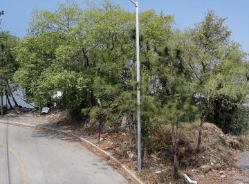 Terreno / Lote , San Pedro Garza García · Terreno en Venta, Teocalli, Colinas de San Angel
