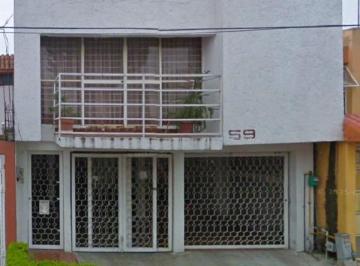 Casa de 4 habitaciones, Cuautitlán Izcalli · Casa en Arcos del Alba Cuautitlán Izcalli