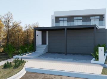 Casa de 2 habitaciones, Tulum · Casa en Venta en Ciudad Mayakoba, Playa del Carmen, Entrega Inmediata