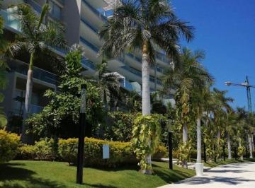 Departamento de 4 habitaciones, Bahía de Banderas · Departamento en Venta Bolongo Punta de Mita
