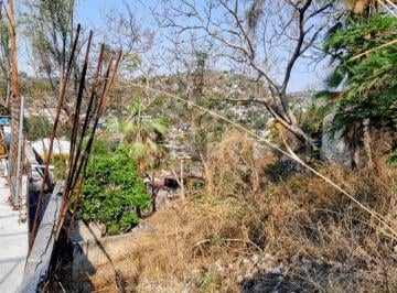Terreno / Lote · 364m² · Terreno en Venta, José López Portillo, Jiutepec, Morelos
