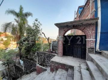 Terreno / Lote · 47m² · Terreno en Venta, San Antón, Cuernavaca, Morelos