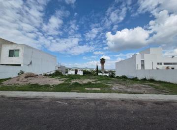 Terreno / Lote · 615m² · Terreno - Fraccionamiento Real de Juriquilla