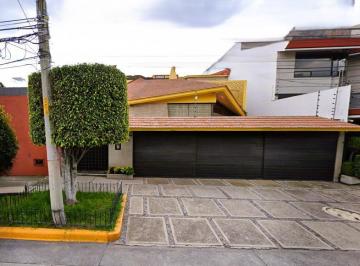 ¡¡ NO PIERDAS ESTA EXCELENTE OPORTUNIDAD!!
ADQUIERE UN INMUEBLE EN LAS MEJORES Z · Casa en Vasco de Quiroga en Recuperacion Bancaria