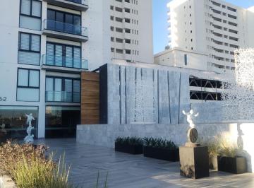 Departamento de 1 habitación, Zapopan · Loft en Zona Real Venta y /o Renta Moderno y Exclusivo