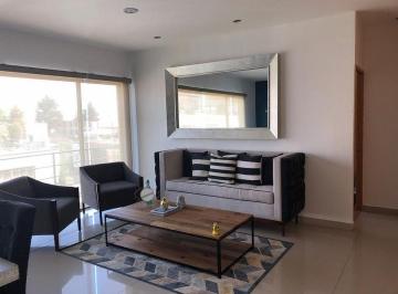 328b4d637755142e3adbb4c4c52c61ebf14427721bf6245df8090cdc4e6e74ac · Departamento en Venta en Olivar de Los Padres