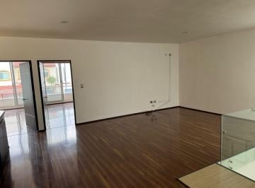 Casa de 3 habitaciones, Puebla · Casa en Venta Jardines de Zavaleta Muy Amplia