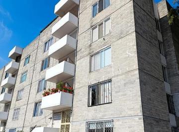 Departamento de 2 habitaciones, Tlalpan · Departamento de 67 m² con 2 Habitaciones en Venta en Arenal Tepepan