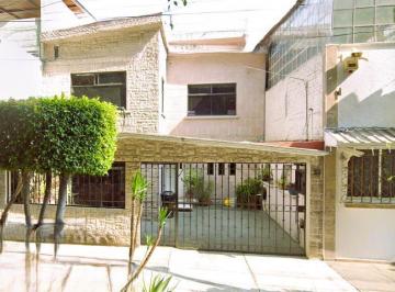 Casa de 3 habitaciones, Azcapotzalco · Casa en Nueva Santa Maria en Recuperacion Bancaria