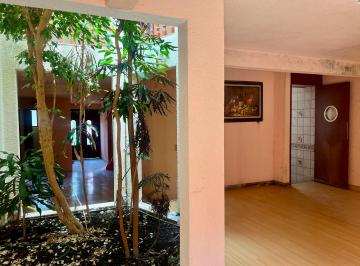 Casa de 3 habitaciones, Atizapán de Zaragoza · Casa Para Remodelar en Chiluca, Zona Esmeralda.