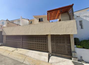 Casa de 4 habitaciones, Atizapán de Zaragoza · Venta de Casa en Las Alamedas, Ciudad Lopez Mateos, Edomex.