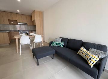 Casa · 92m² · 2 Recámaras · 2 Estacionamientos · Casa en Venta en Rincón de Los Sueños en Ex Hacienda Chapulco.