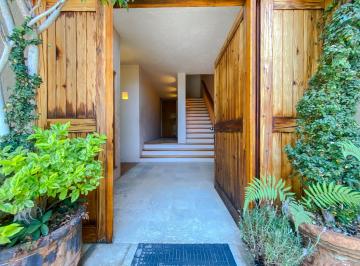 Casa de 3 habitaciones, Naucalpan de Juárez · Casa en Venta Tecamachalco | Excelente Ubicación, Amplios Espacios y Gran Funcionalidad | 4 Autos