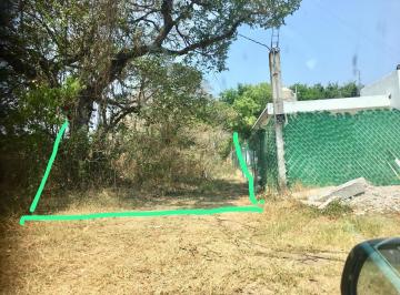 Terreno / Lote , Veracruz · Venta de Terreno en Mata de Pita Veracruz