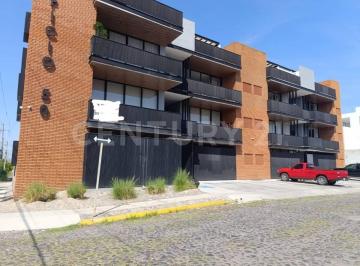 Departamento · 90m² · 2 Recámaras · 2 Estacionamientos · Departamento Nuevo en Planta Baja, Jardines Vista Hermosa.