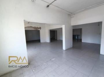 Local comercial · 180m² · Local en Venta en Zona Centro de Tampico