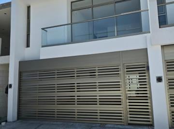 Casa de 3 habitaciones, Boca del Río · Casa Nueva en Venta. Fraccionamiento Cubika Residencial