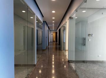 Oficina · 298m² · 10 Estacionamientos · Oficina en Venta o Renta en El Corazon de Centrito Valle