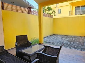Casa · 3 Recámaras · Casa en Venta en Privada Puerta Magna