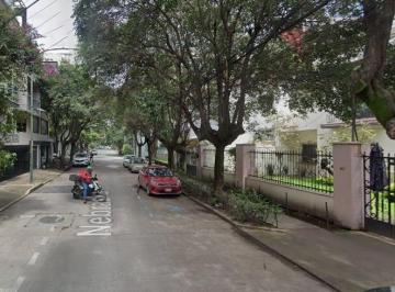 Casa de 3 habitaciones, Benito Juárez · Super Casa en Remate, en Nebraska, Col. Nápoles, Benito Juárez, Cdmx