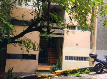 Departamento de 2 habitaciones, Cuernavaca · En Venta Departamento 3er. Piso Salto de San Anton Zona Centro de Cuermavaca Morelos
