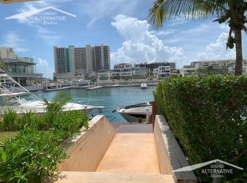 Departamento · 210m² · 3 Recámaras · 2 Estacionamientos · Departamento en Venta