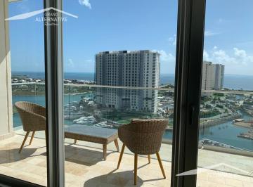 Departamento · 210m² · 3 Recámaras · 2 Estacionamientos · Departamento en Venta