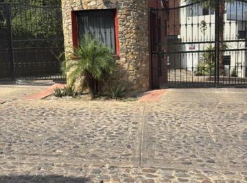 Terreno / Lote , Oaxaca de Juárez · Hermosa Residencia en Venta Oaxaca, Fracc La Vista San Felipe del Agua