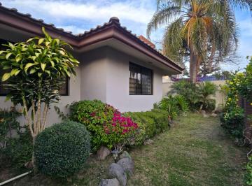 Casa de 3 habitaciones, León · Casa en Venta – Fraccionamiento San Jorge