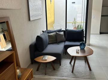 Casa en condominio de 3 habitaciones, San Pedro Tlaquepaque · Casa Nueva en Venta en Parques del Bosque Segunda Seccion