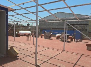 Bodega comercial , León · Renta de Bodega – Col. Valle Hermoso