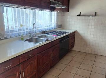 Casa de 1 habitación, León · Casa Venta Jardines del Moral