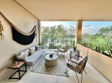 Casa en condominio · 148m² · 2 Recámaras · Condo in Playa del Carmen