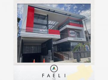 Local comercial · 39m² · Local en Tulum Centro