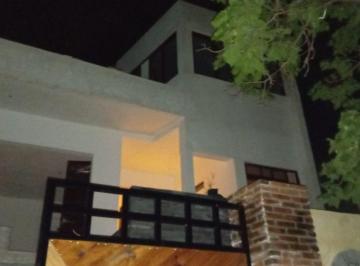 Casa de 3 habitaciones Venta MN 4,200,000 · Preventa de Casa en Tepoztlan
