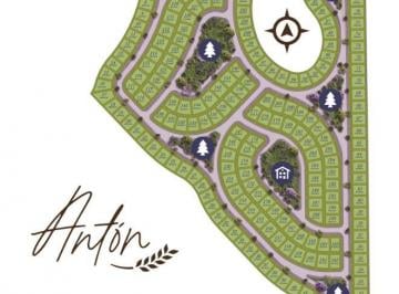 Terreno / Lote , Querétaro · Terreno en Venta - El Campanario - Queretaro - Te431