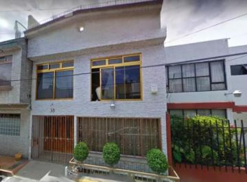 Recuperación Hipotecaria - Grandes Oportunidades de Inversión

Algunos inmuebles · Casa en Volcan Sta Maria en Venta Hipotecaria